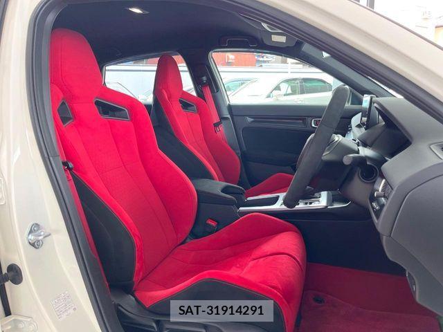Honda CIVIC 2025-07 8206858-9