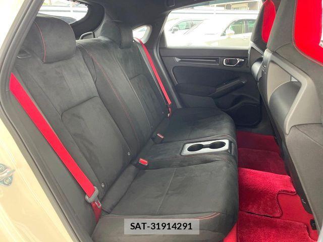 Honda CIVIC 2025-07 8206858-10