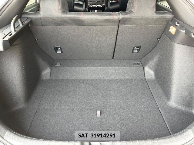 Honda CIVIC 2025-07 8206858-11