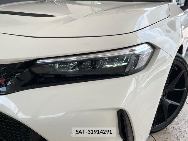 Honda CIVIC 2025-07 8206858-12