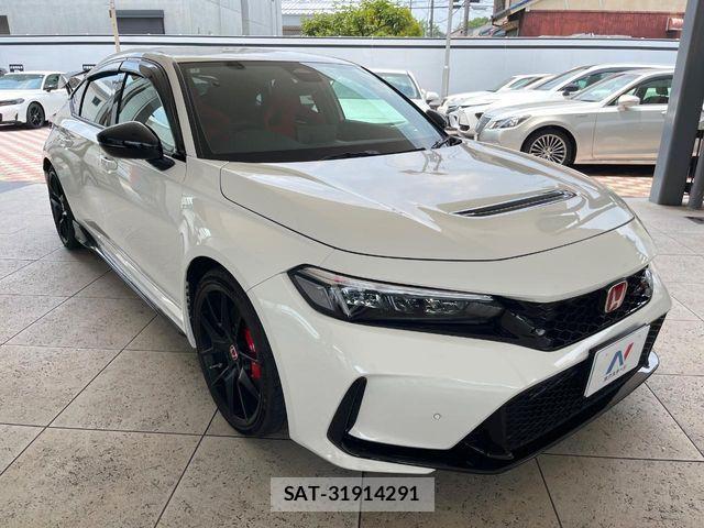 Honda CIVIC 2025-07 8206858-14