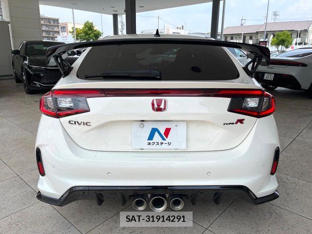 Honda CIVIC 2025-07 8206858-16