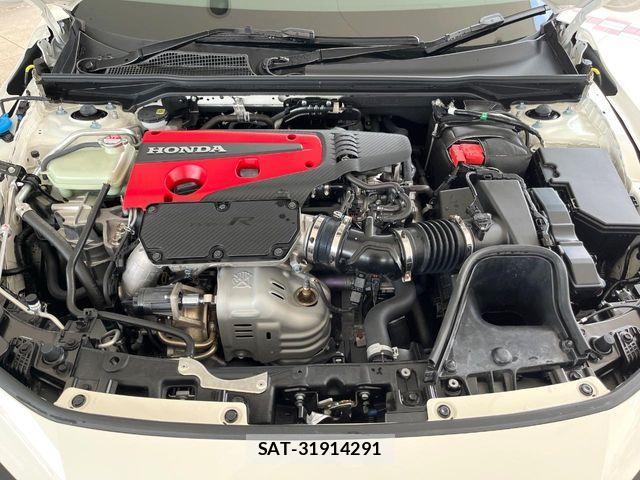 Honda CIVIC 2025-07 8206858-17