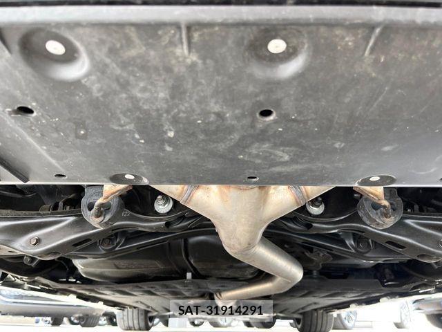 Honda CIVIC 2025-07 8206858-18