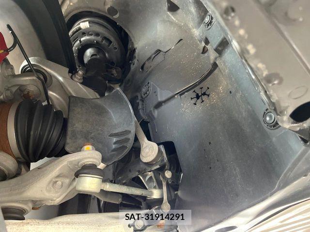 Honda CIVIC 2025-07 8206858-19