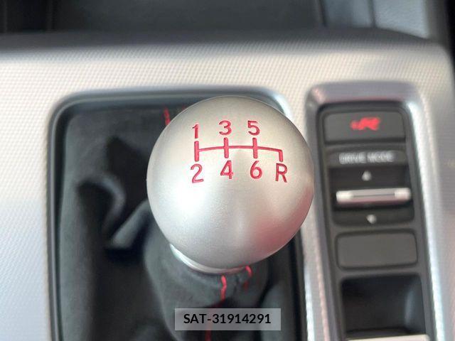Honda CIVIC 2025-07 8206858-3