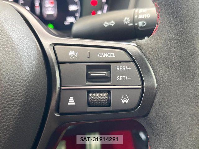 Honda CIVIC 2025-07 8206858-4