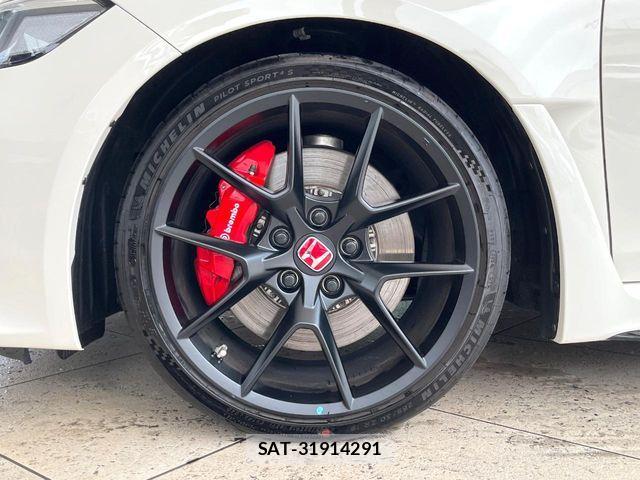 Honda CIVIC 2025-07 8206858-6
