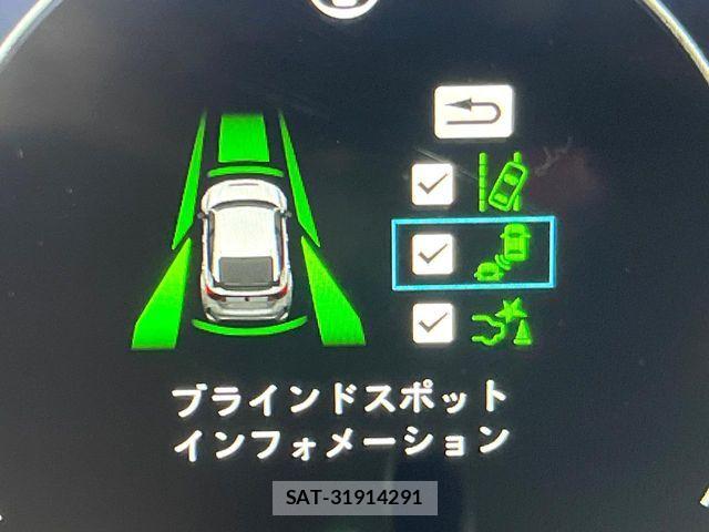 Honda CIVIC 2025-07 8206858-7