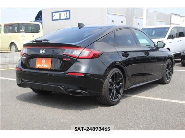 Honda CIVIC 2026-06 8206861-13