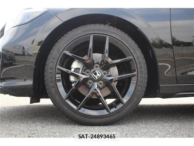 Honda CIVIC 2026-06 8206861-16