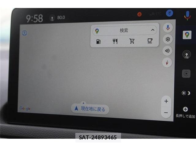 Honda CIVIC 2026-06 8206861-1