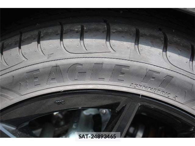 Honda CIVIC 2026-06 8206861-19