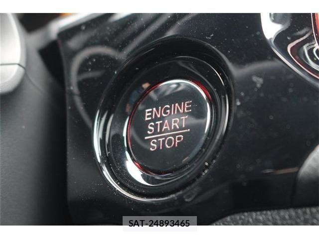 Honda CIVIC 2026-06 8206861-27