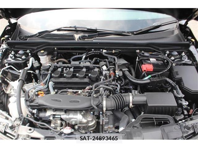 Honda CIVIC 2026-06 8206861-29