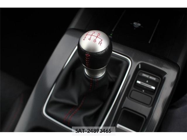 Honda CIVIC 2026-06 8206861-3