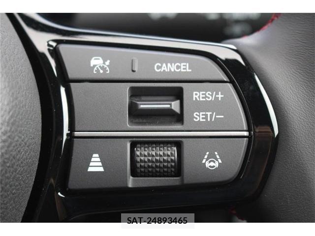 Honda CIVIC 2026-06 8206861-4