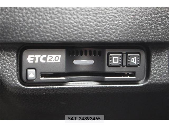 Honda CIVIC 2026-06 8206861-5