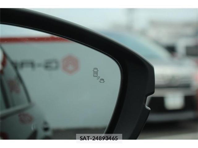Honda CIVIC 2026-06 8206861-6