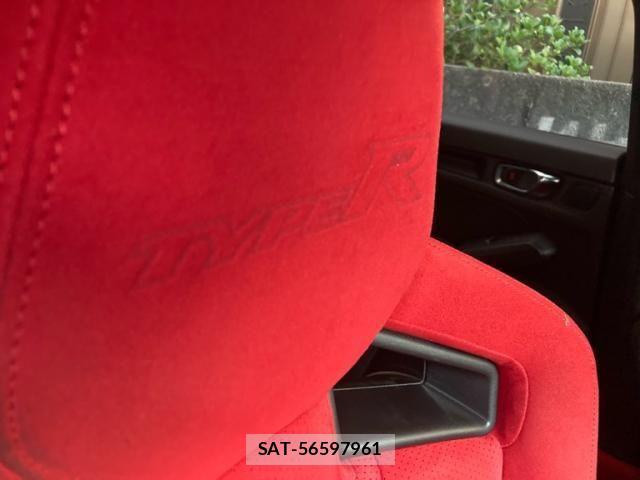 Honda CIVIC 2023-09 8229261-10