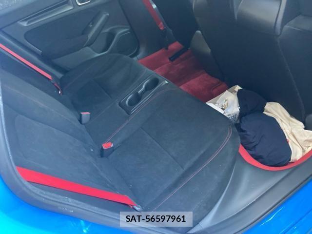 Honda CIVIC 2023-09 8229261-11