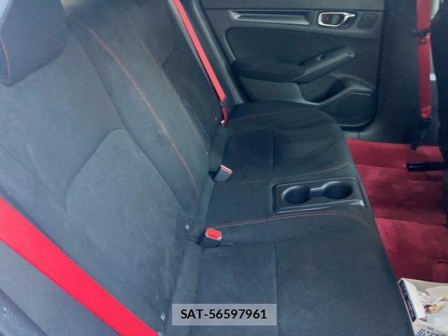 Honda CIVIC 2023-09 8229261-12