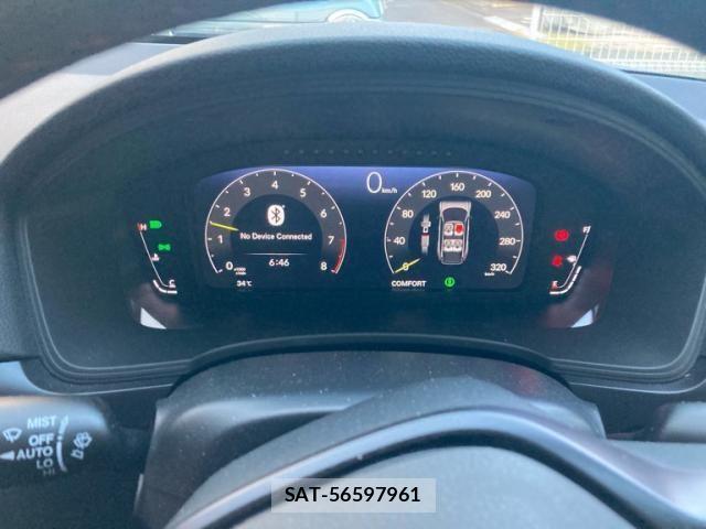 Honda CIVIC 2023-09 8229261-17