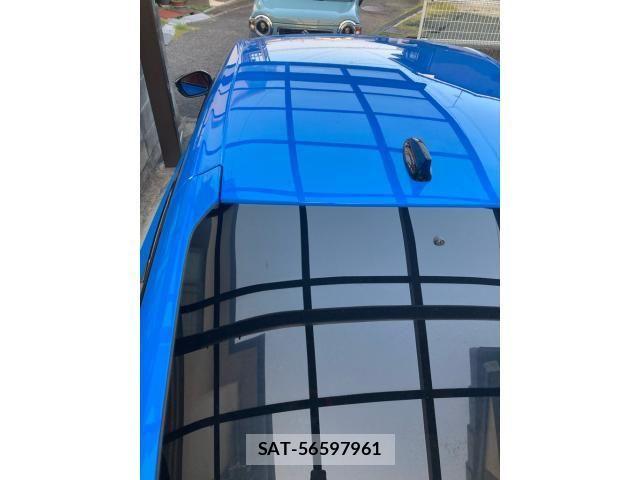 Honda CIVIC 2023-09 8229261-4