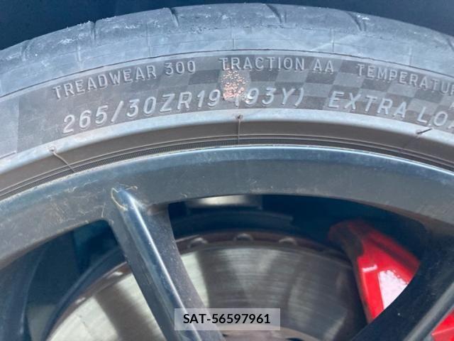 Honda CIVIC 2023-09 8229261-6
