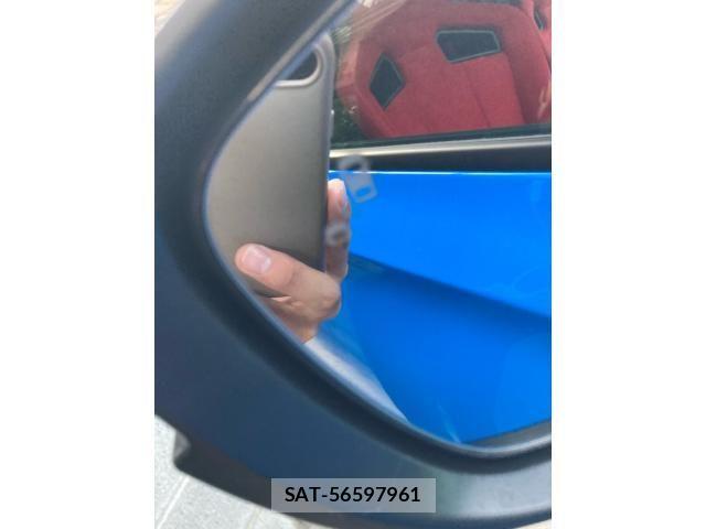 Honda CIVIC 2023-09 8229261-7