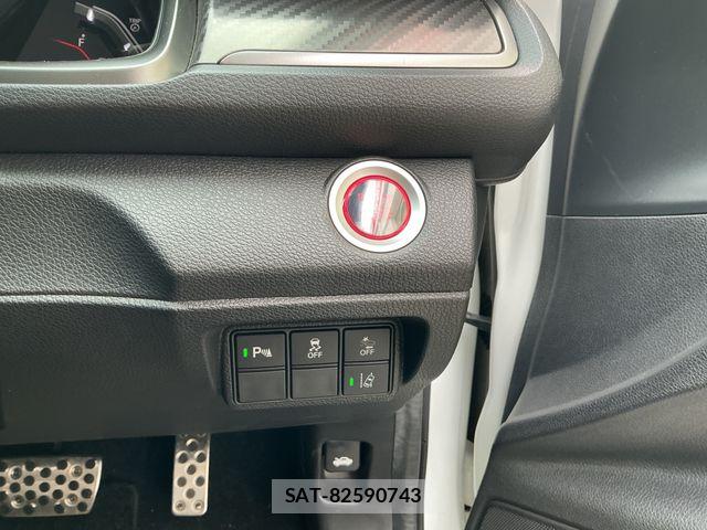 Honda CIVIC 2018-10 8229266-7