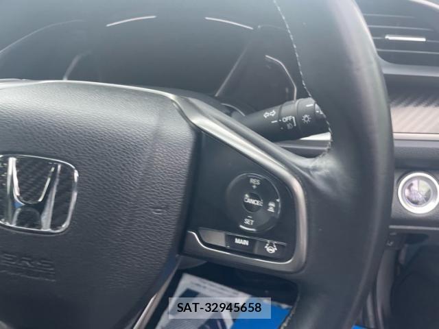 Honda CIVIC 2018-01 8229264-11