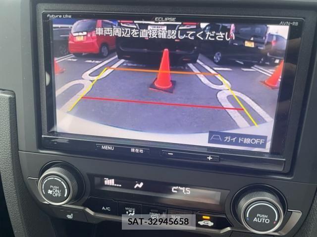 Honda CIVIC 2018-01 8229264-17