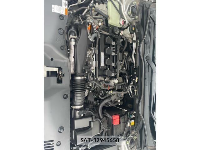 Honda CIVIC 2018-01 8229264-5
