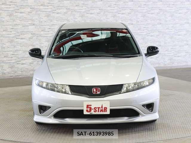 Honda CIVIC 2009-11 8229265-10
