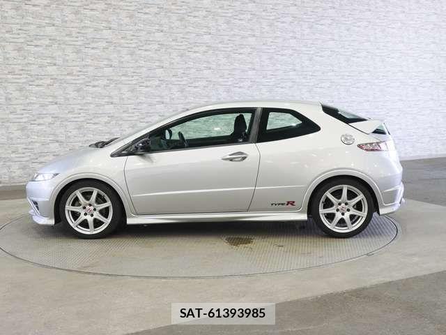 Honda CIVIC 2009-11 8229265-11