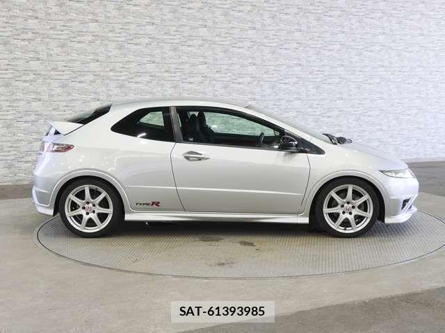 Honda CIVIC 2009-11 8229265-12