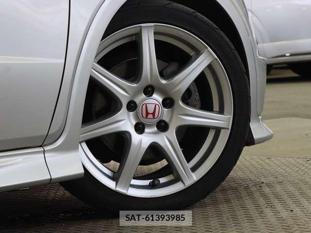 Honda CIVIC 2009-11 8229265-19