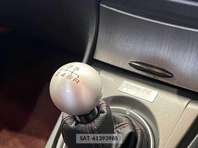 Honda CIVIC 2009-11 8229265-6