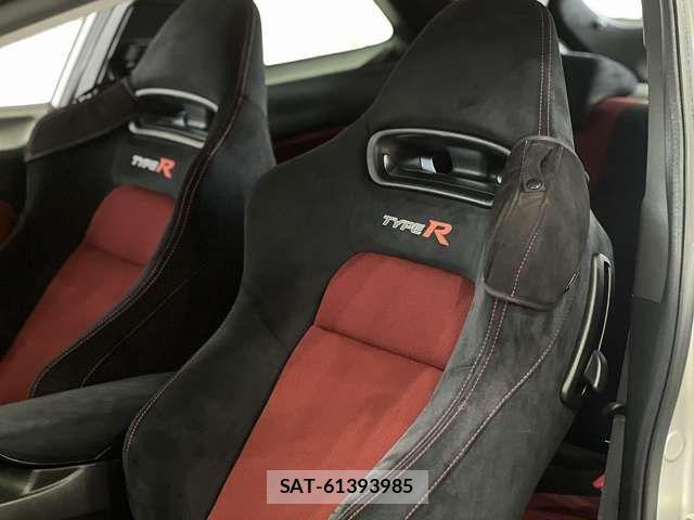 Honda CIVIC 2009-11 8229265-7