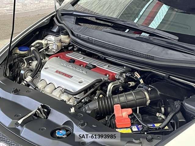 Honda CIVIC 2009-11 8229265-8