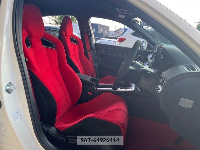 Honda CIVIC 2025-02 8229262-9