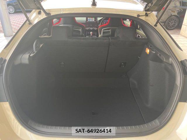 Honda CIVIC 2025-02 8229262-11