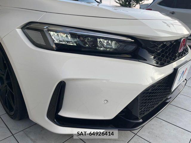 Honda CIVIC 2025-02 8229262-12