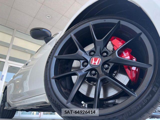 Honda CIVIC 2025-02 8229262-13