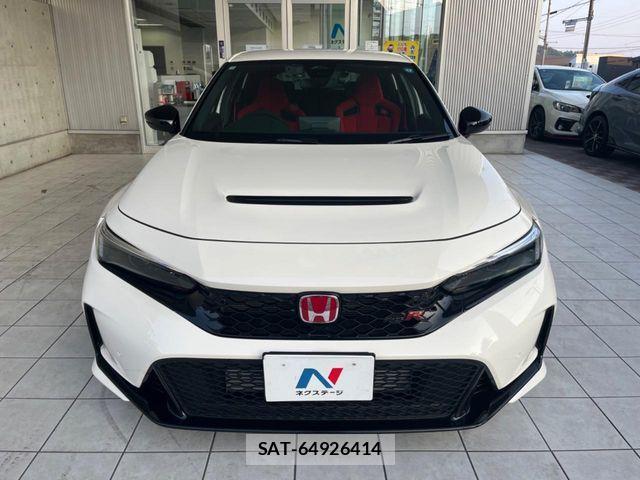 Honda CIVIC 2025-02 8229262-14