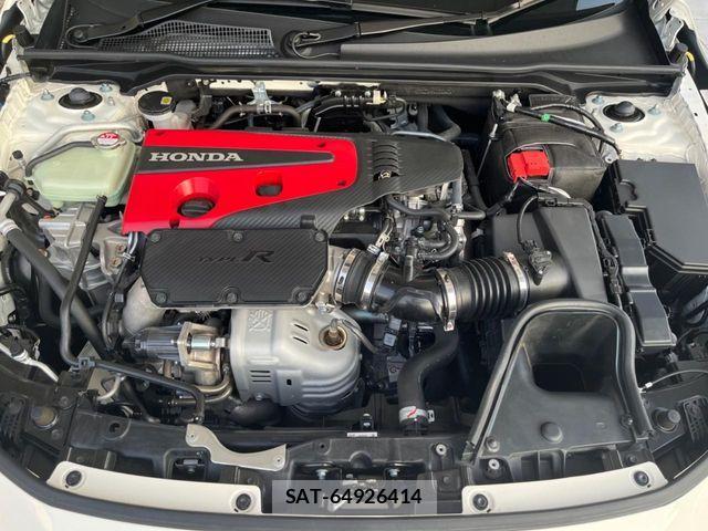 Honda CIVIC 2025-02 8229262-18