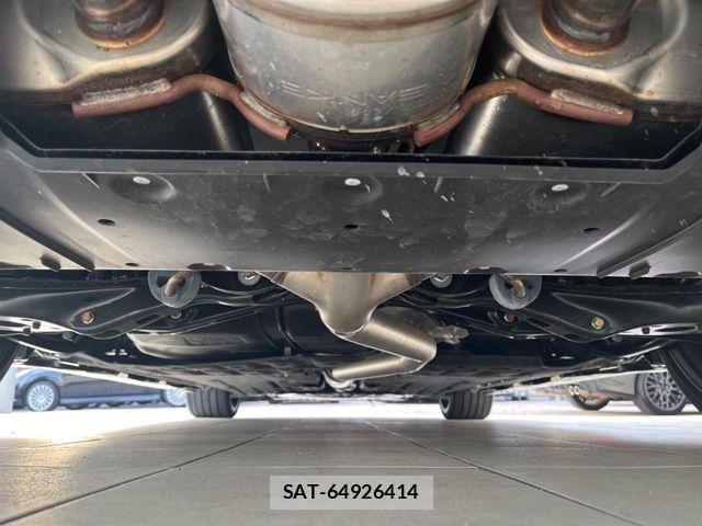 Honda CIVIC 2025-02 8229262-19