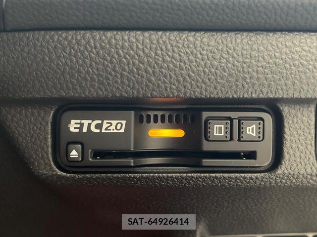 Honda CIVIC 2025-02 8229262-4