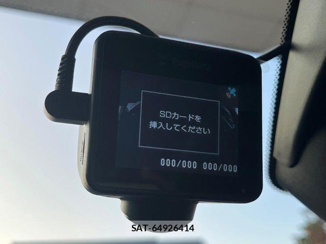 Honda CIVIC 2025-02 8229262-5